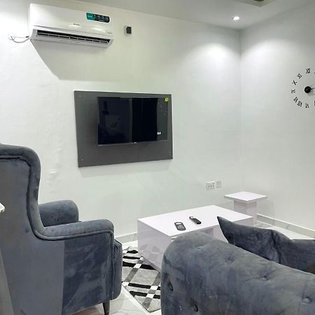 Blueocean Apartment ベニンシティ エクステリア 写真